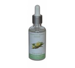 Lacoform MINI EUKALYPTUS 50ml